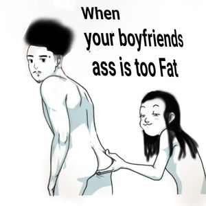 Meet your Posher, Diamond